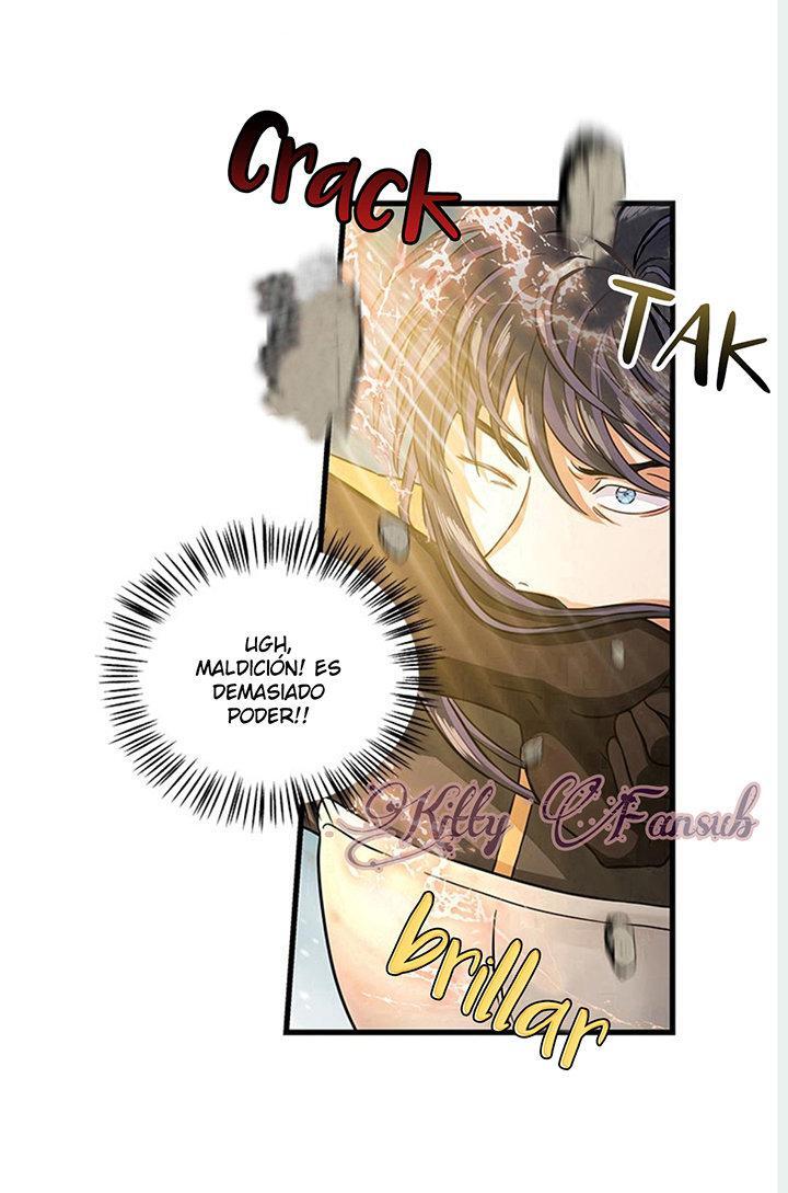 Capitulo 25 page 8