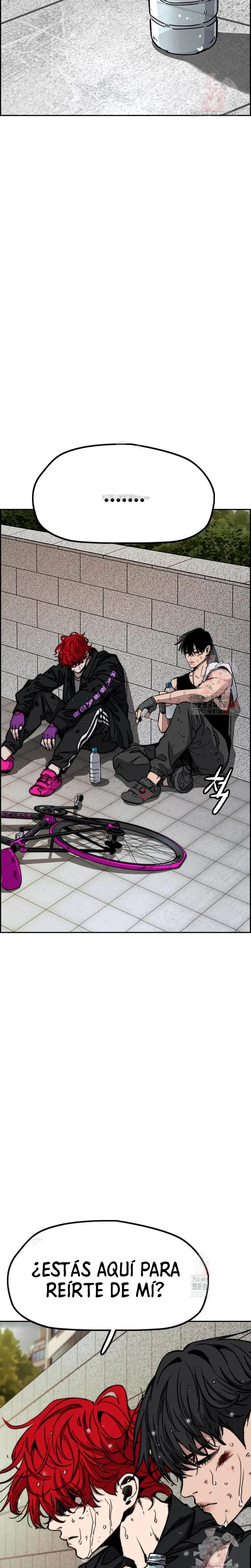 Capitulo 546 page 6