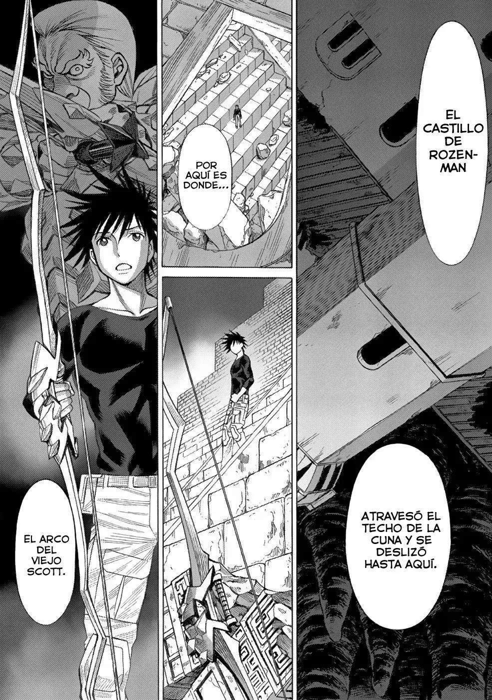 Capitulo 5 page 11