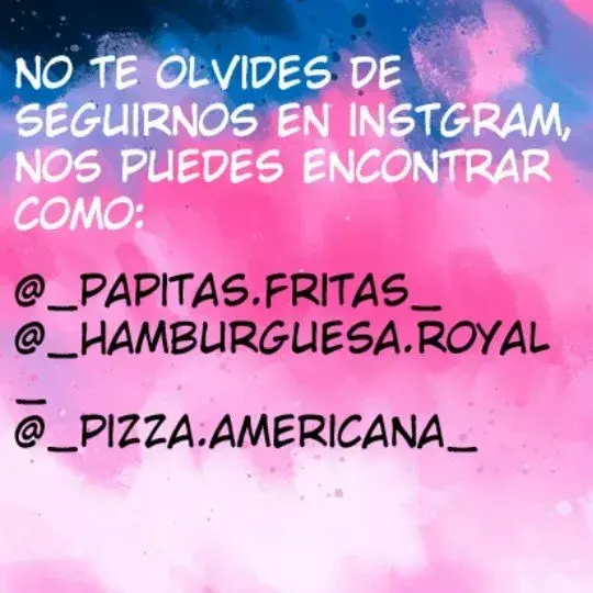 Capitulo 28 page 100