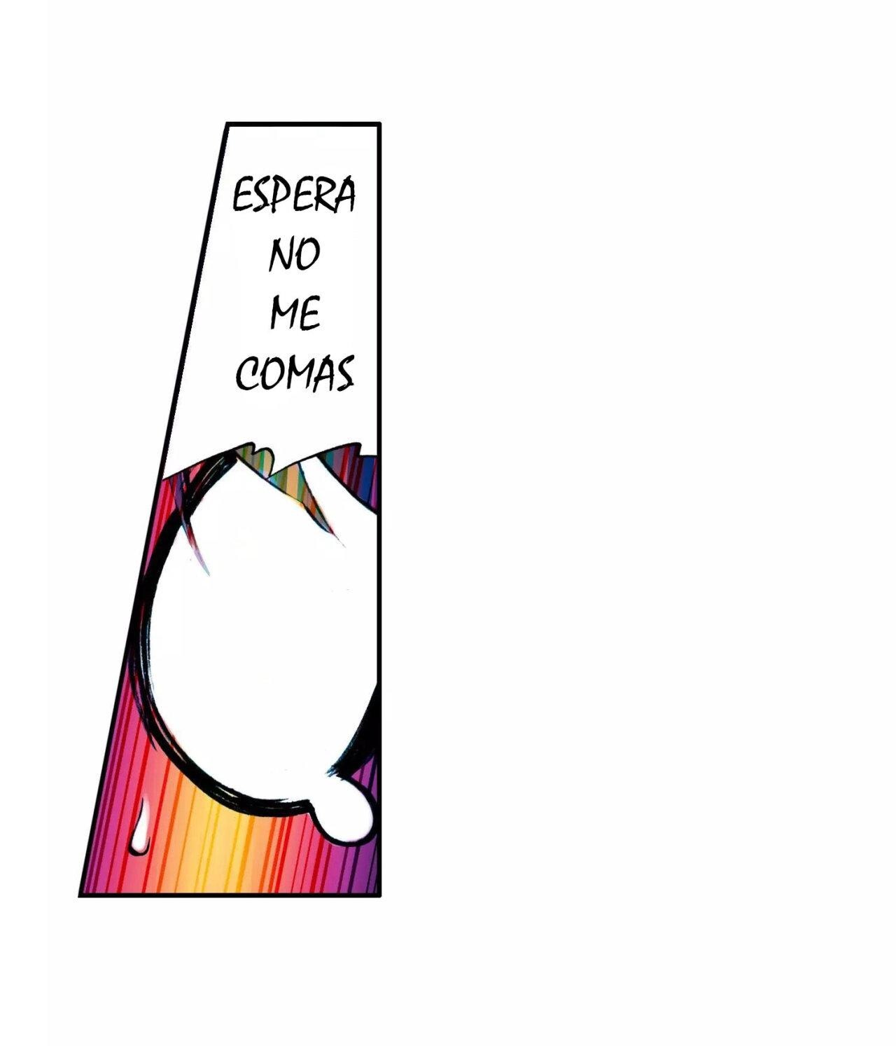Capitulo 3 page 7
