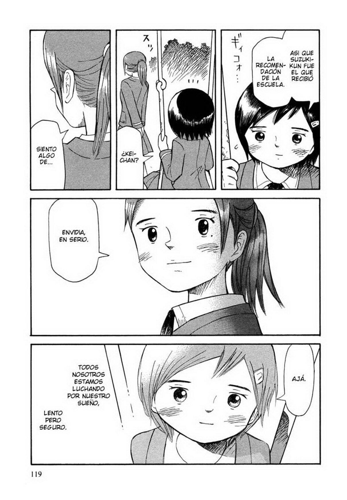 Capitulo 45 page 27