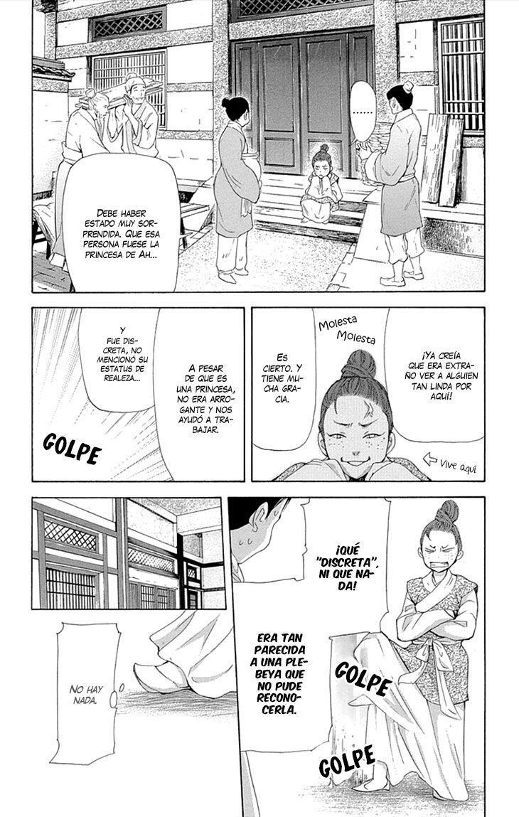 Capitulo 8.02 page 31
