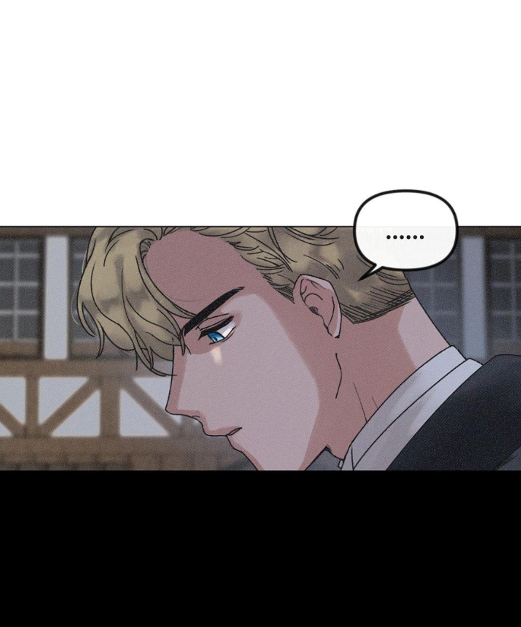 Capitulo 14 page 9