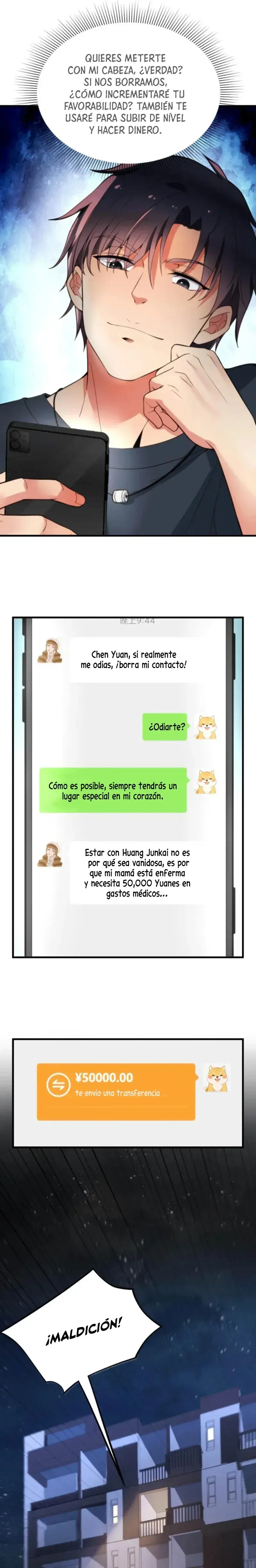 Capitulo 5 page 6