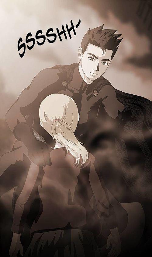 Capitulo 4 page 42