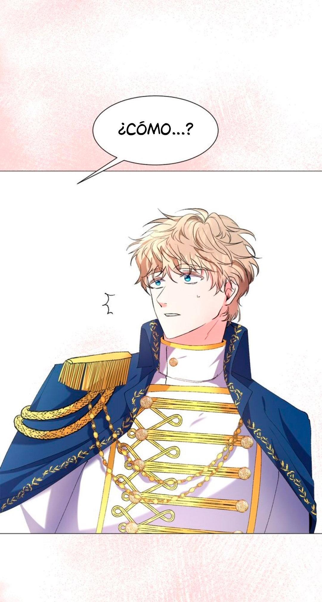 Capitulo 4 page 13