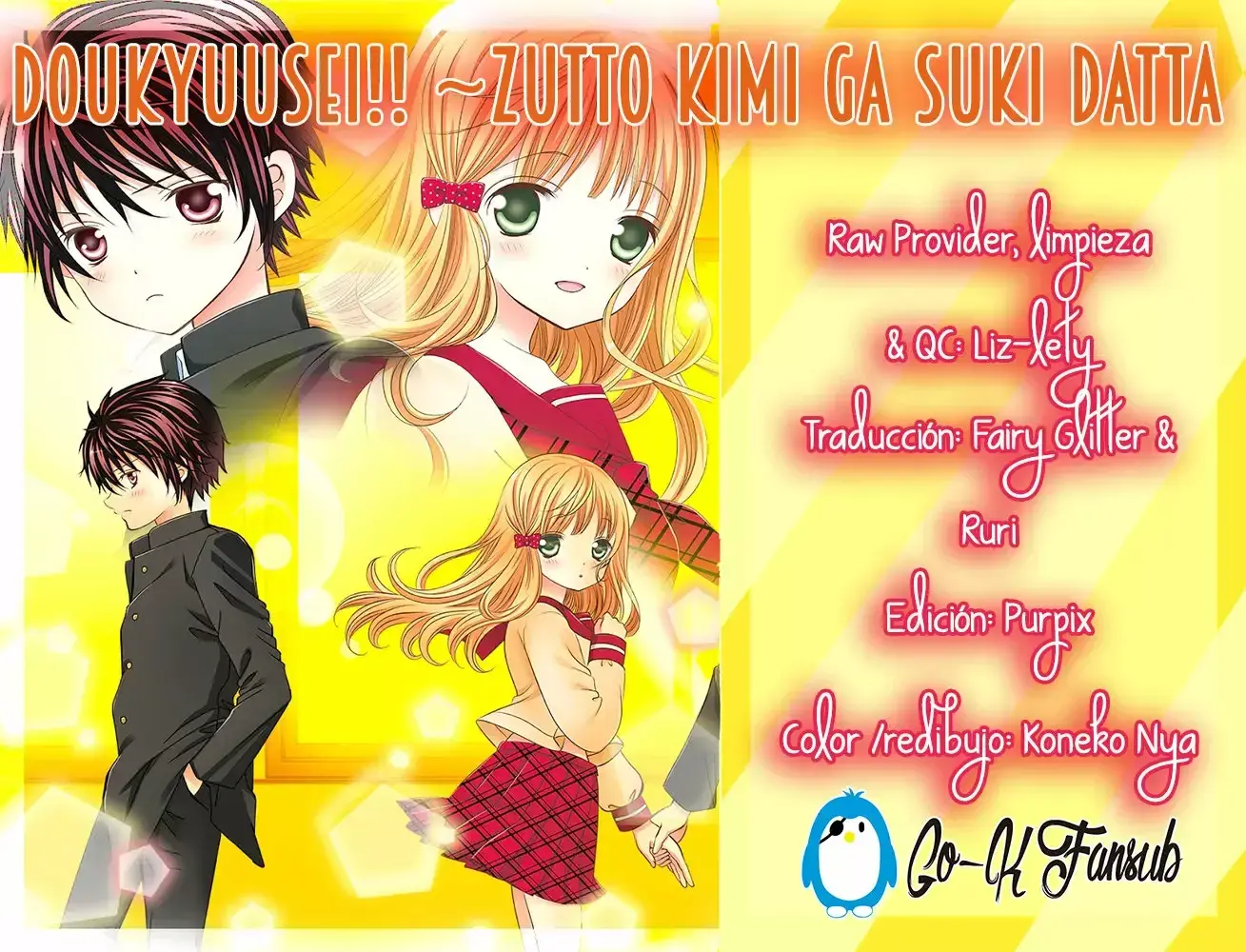 Capitulo 8 page 3