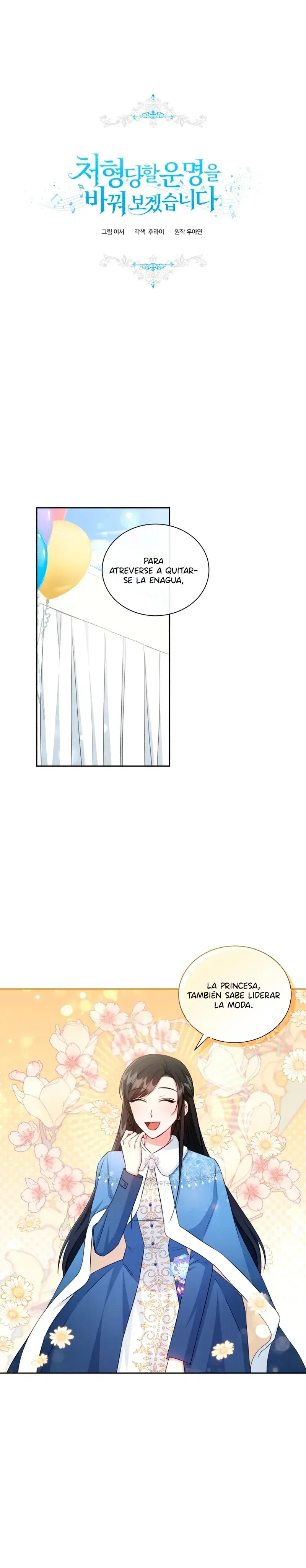 Capitulo 25 page 2