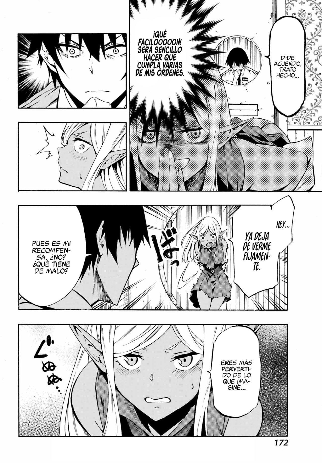 Capitulo 4 page 5