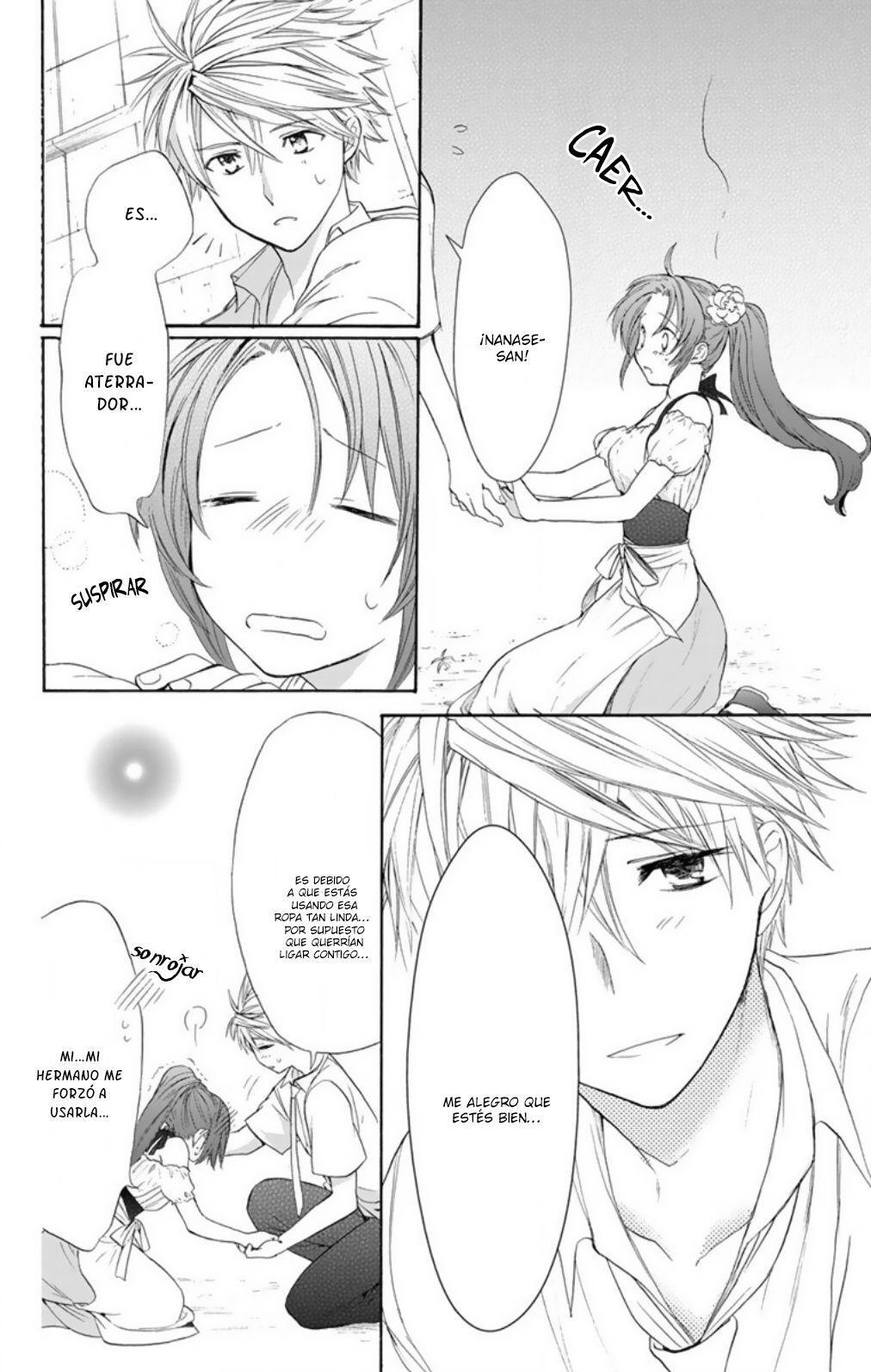 Capitulo 5 page 30