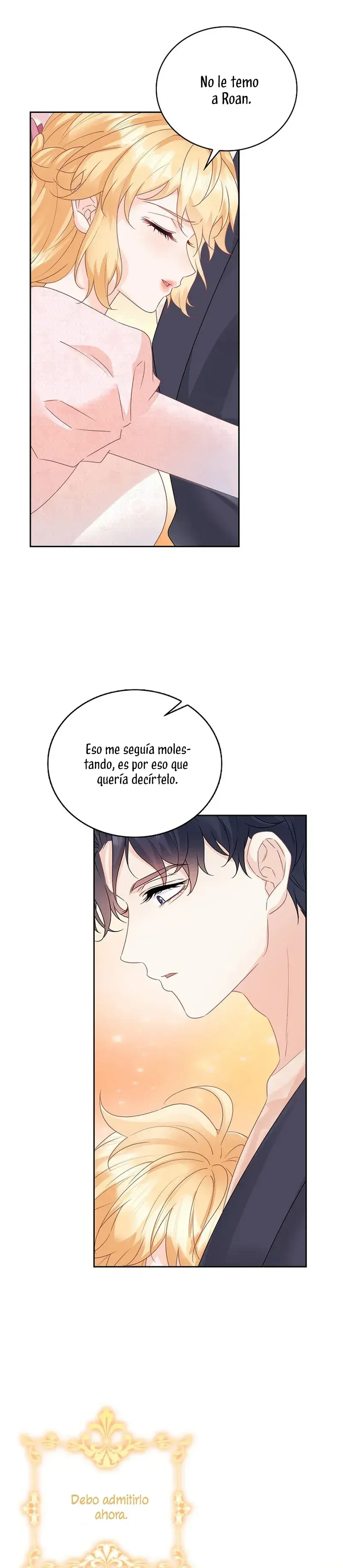 Capitulo 35 page 26
