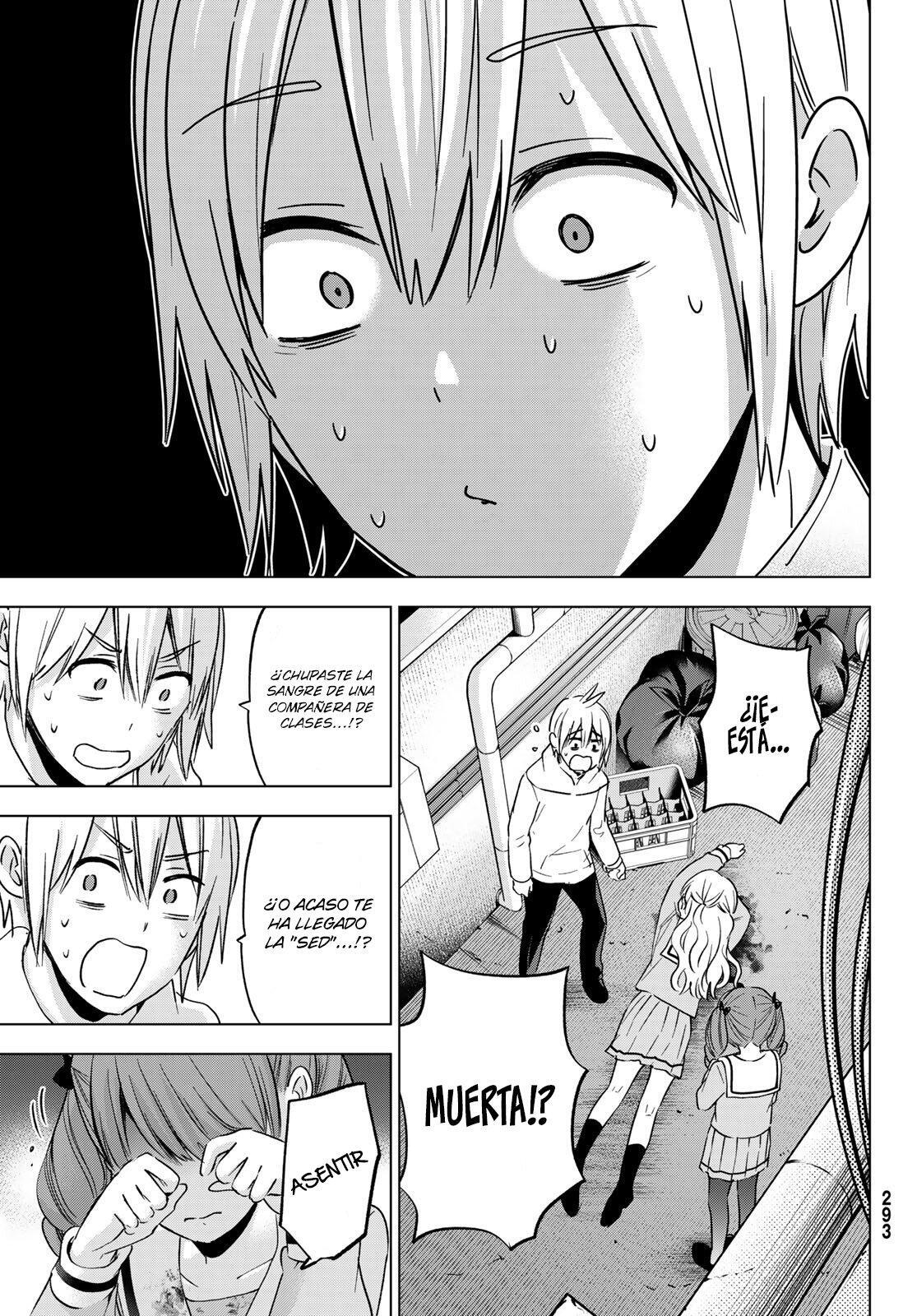 Capitulo 13 page 6