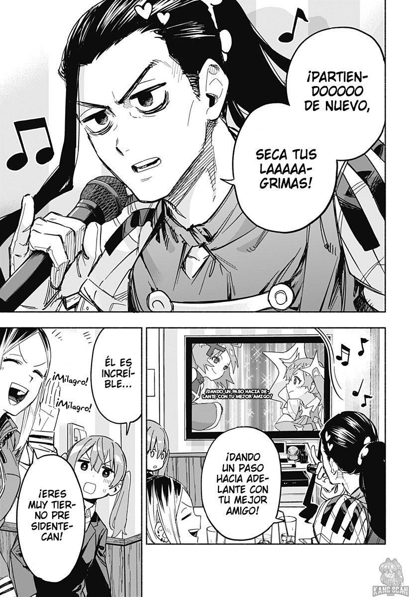 Capitulo 10 page 10
