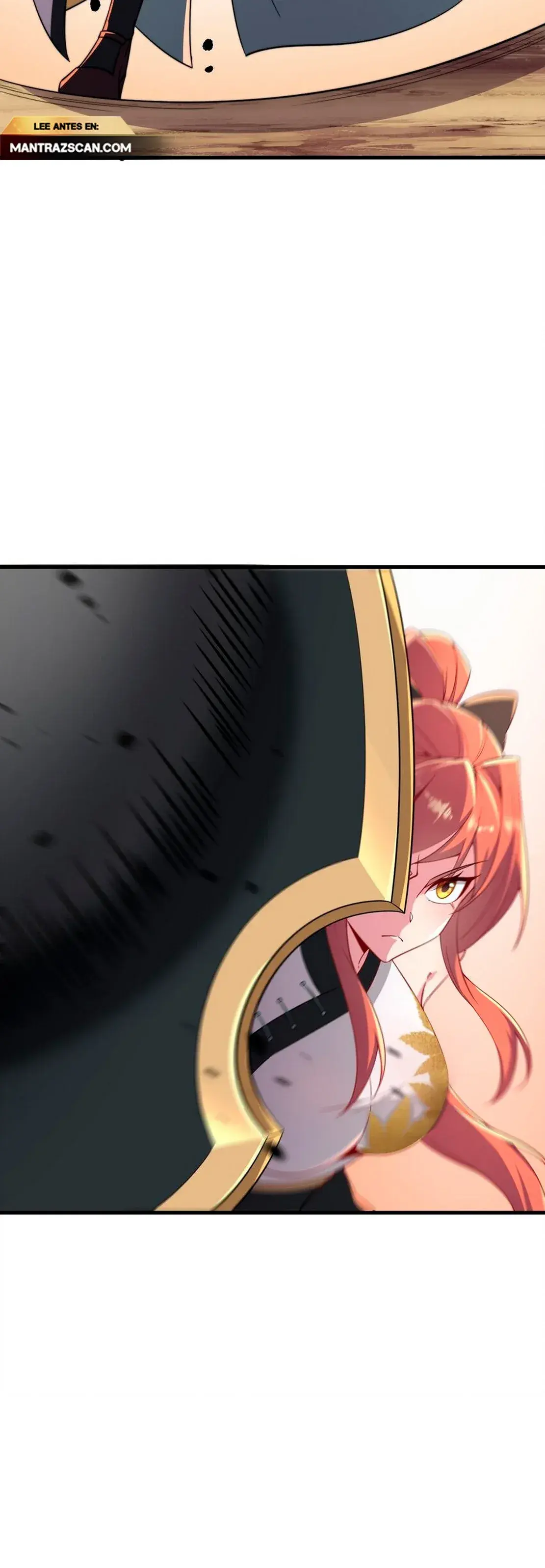 Capitulo 30 page 19