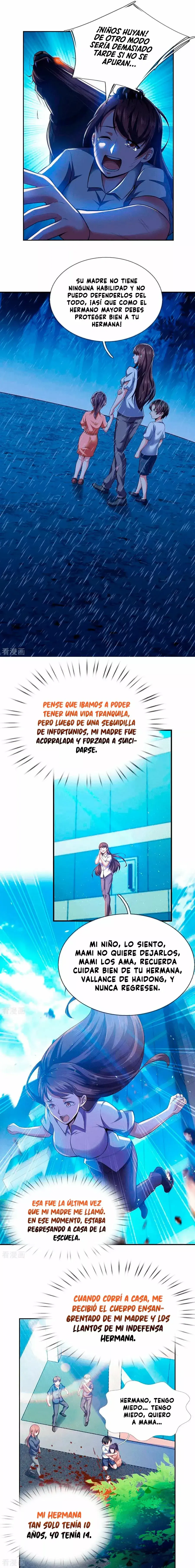 Capitulo 1 page 4