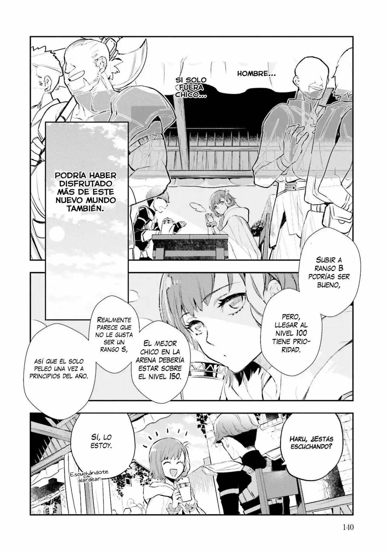 Capitulo 4 page 11