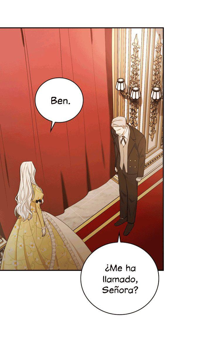 Capitulo 22 page 78
