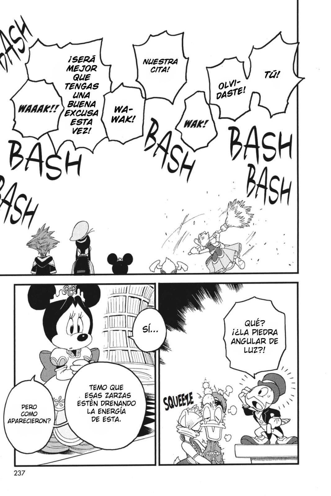 Capitulo 27 page 22