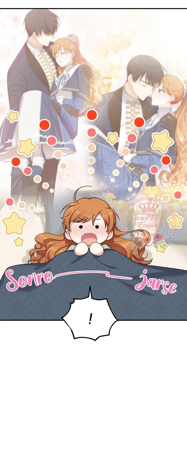 Capitulo 31 page 38