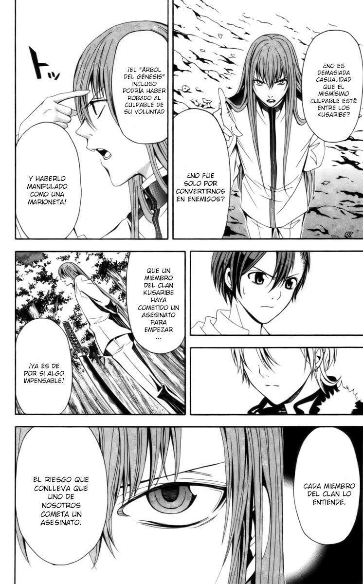 Capitulo 14 page 20