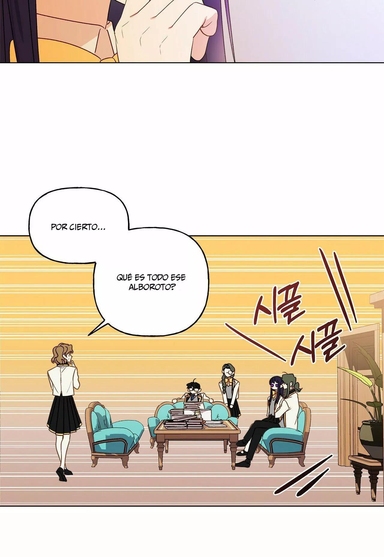 Capitulo 8 page 28