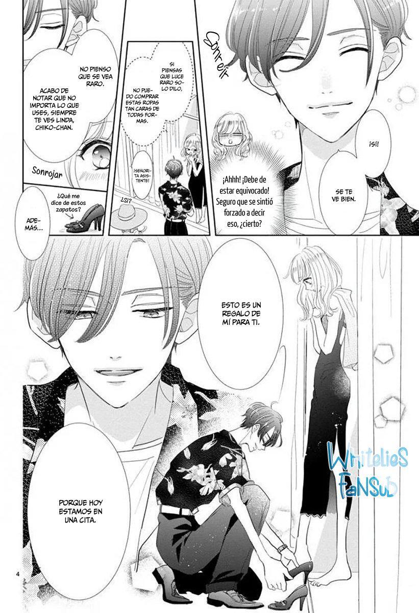 Capitulo 10 page 6
