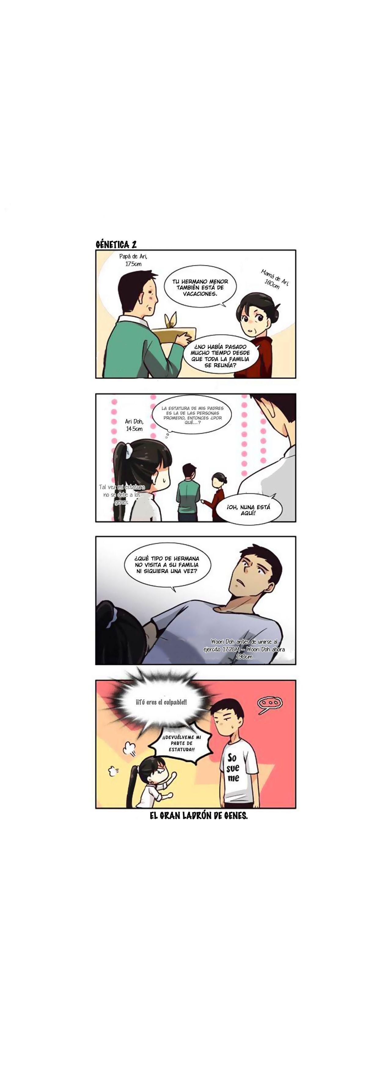 Capitulo 27 page 17
