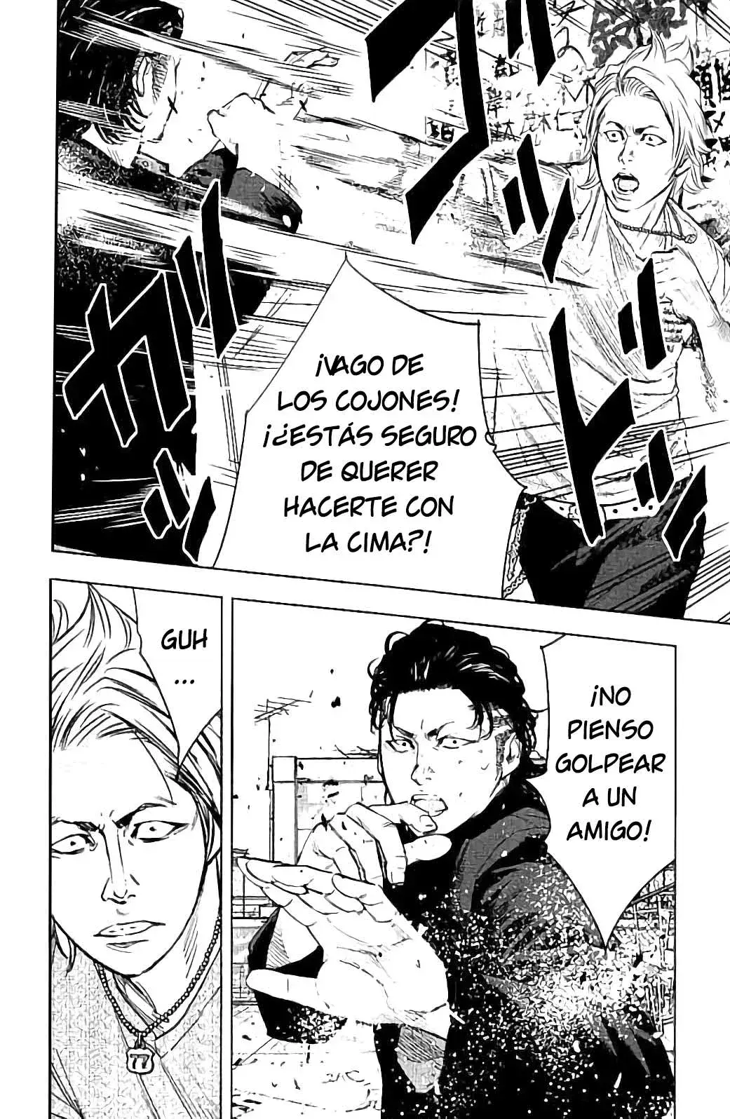 Capitulo 24 page 2