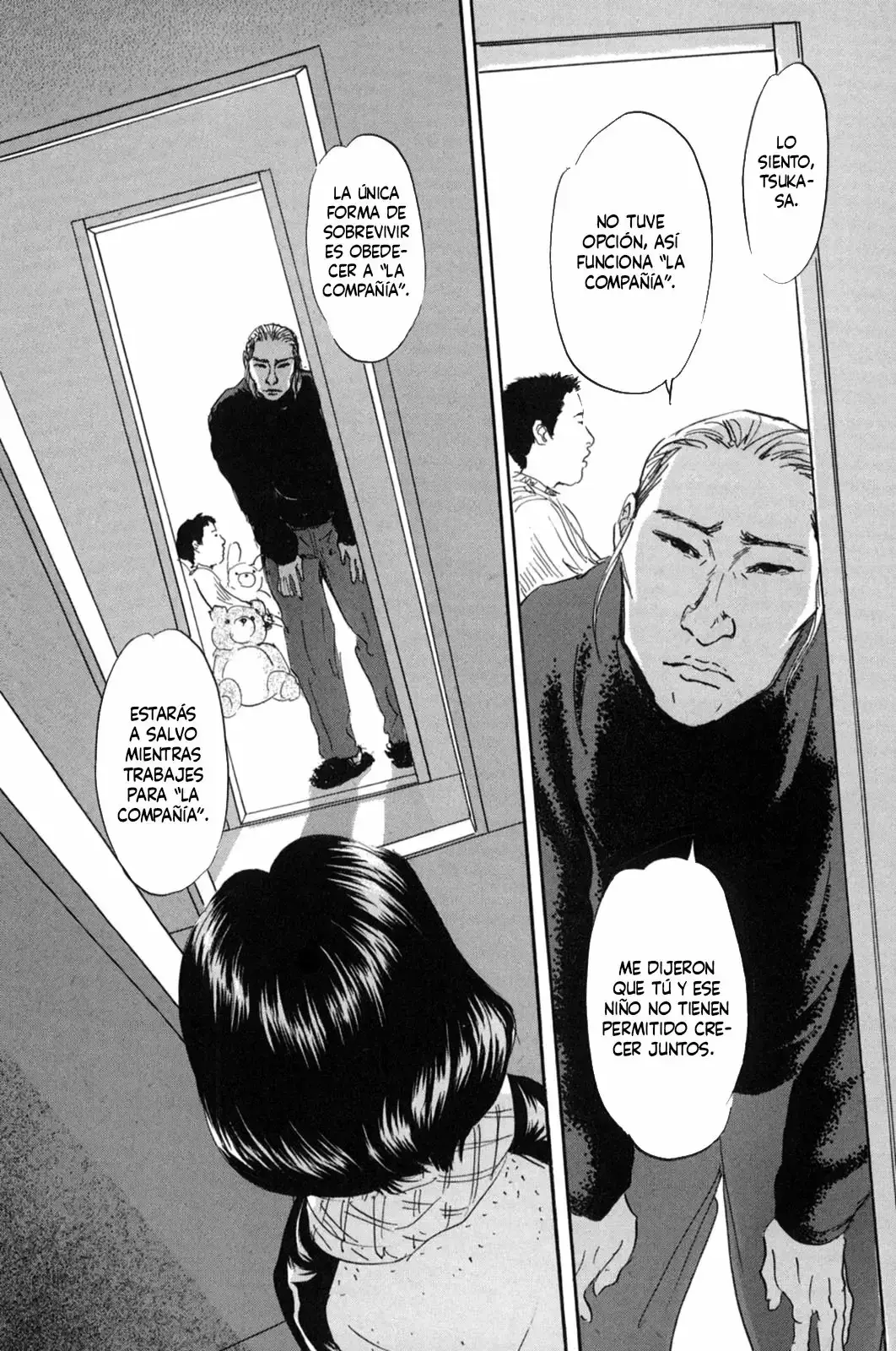 Capitulo 12 page 12