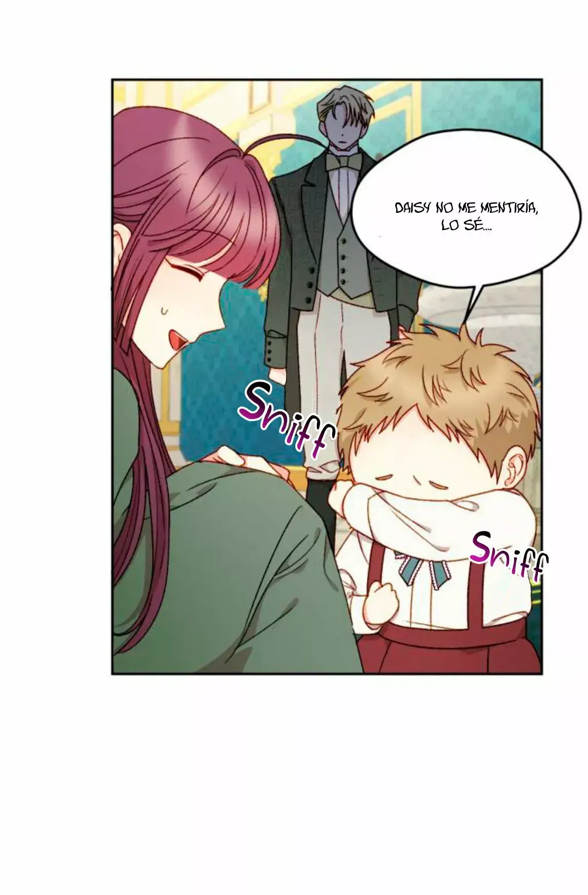 Capitulo 15 page 12