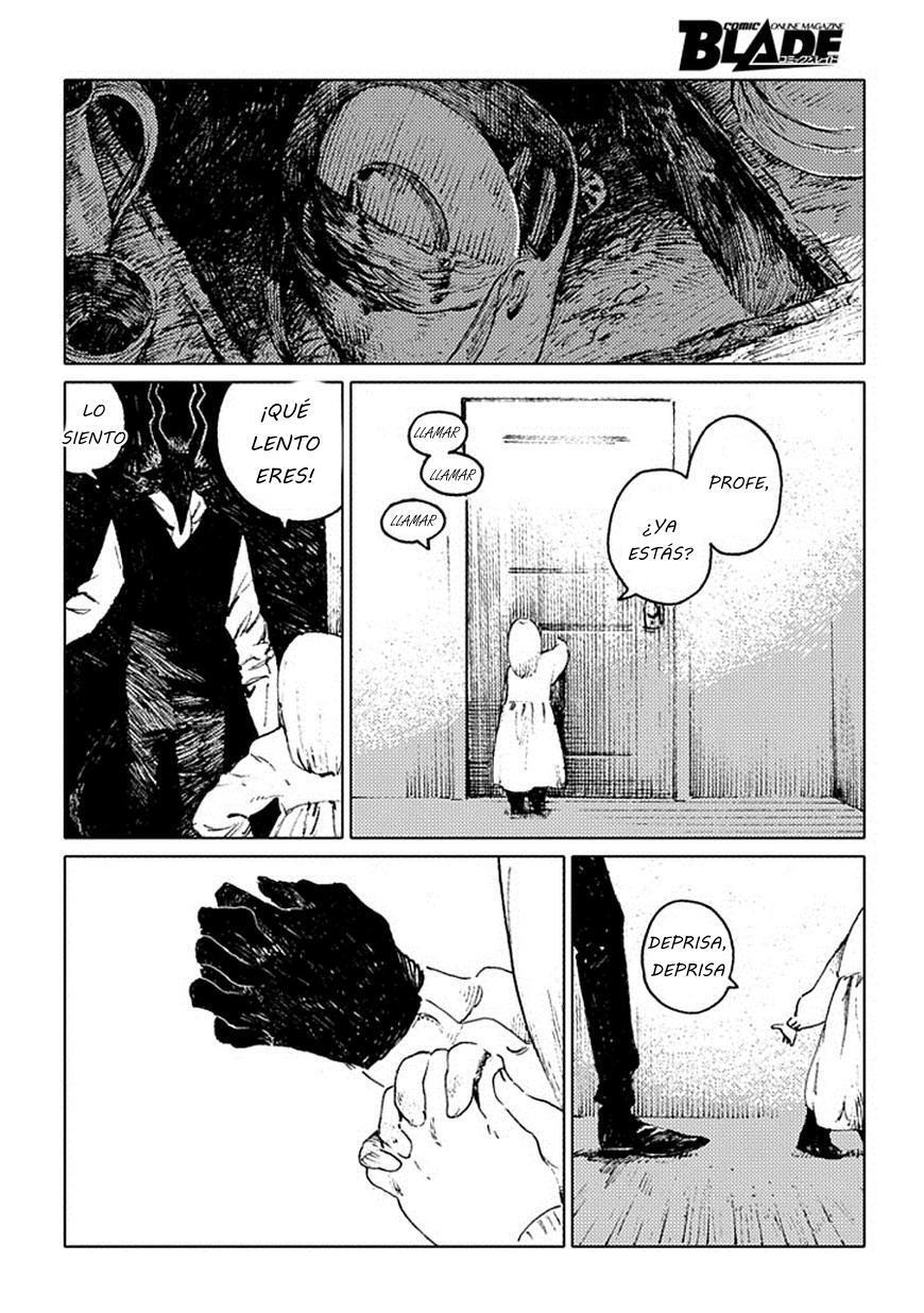 Capitulo 1 page 22