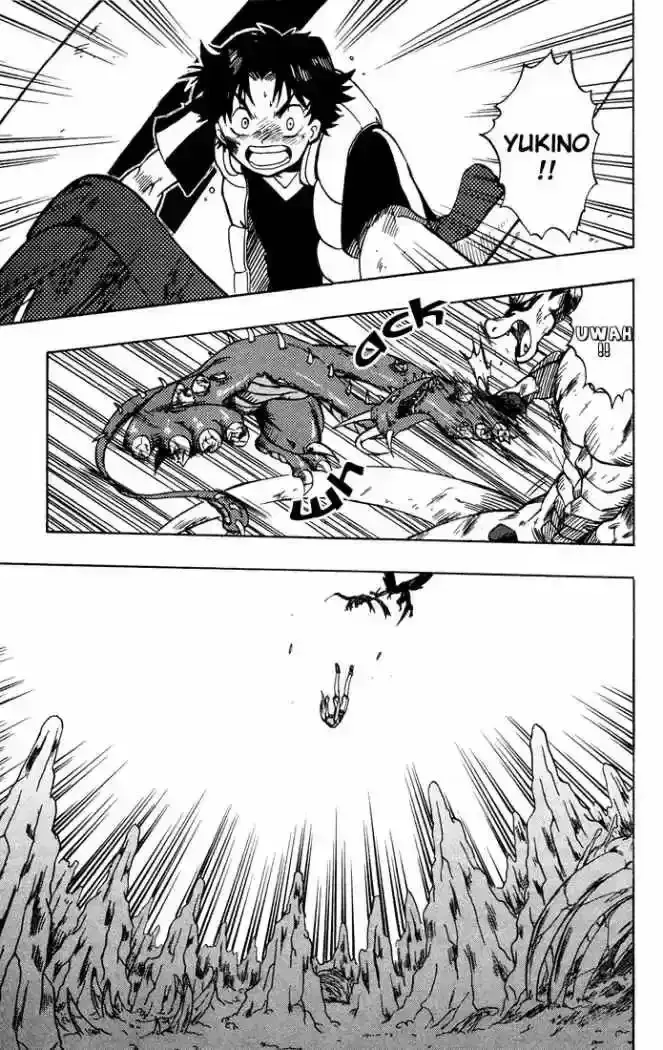 Capitulo 6 page 29