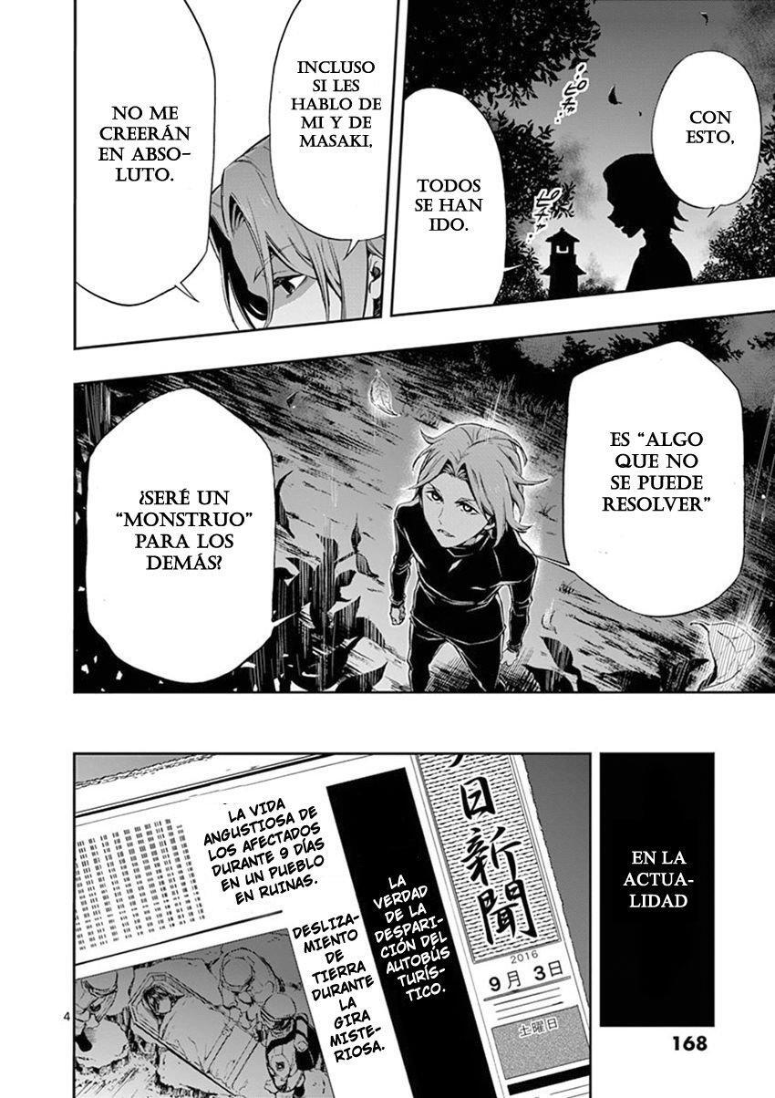 Capitulo 27 page 6