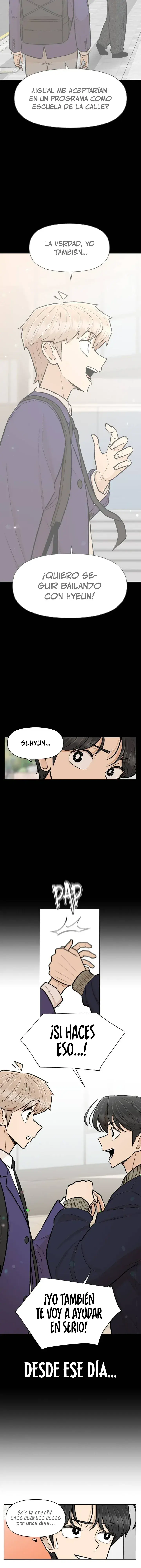 Capitulo 18 page 11