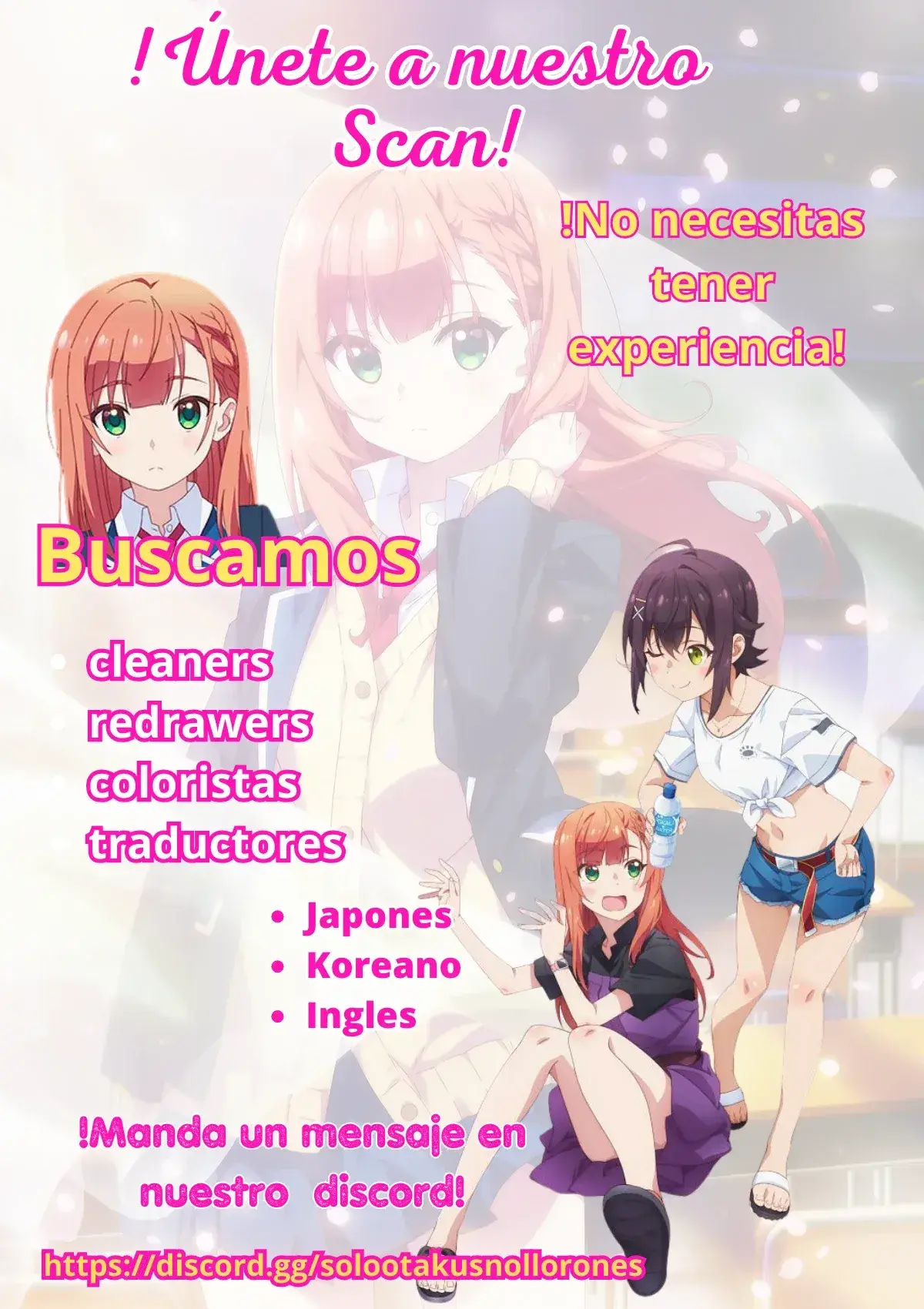 Capitulo 5 page 28
