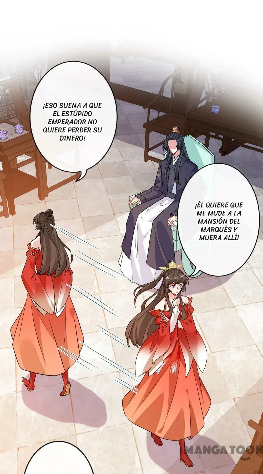 Capitulo 48 page 27