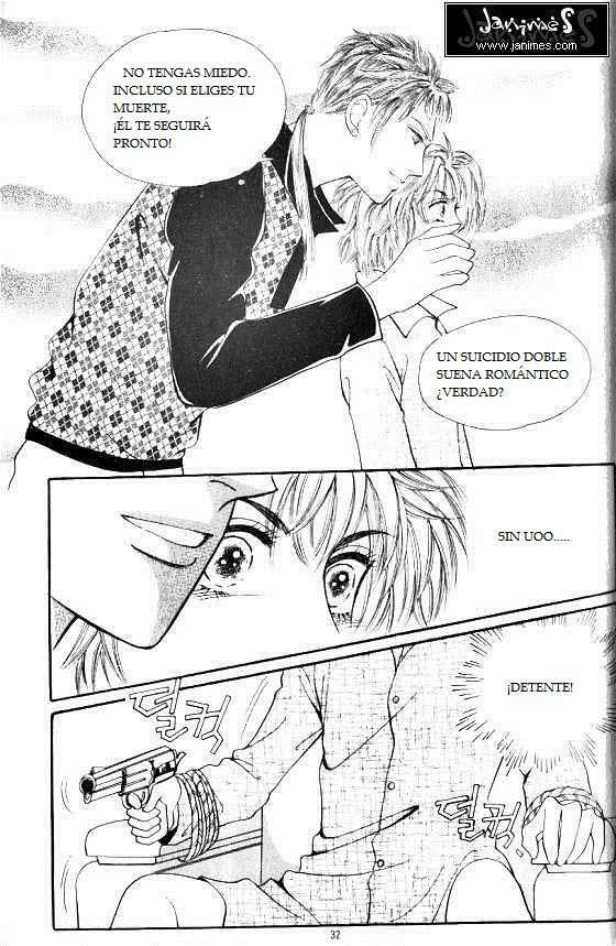 Capitulo 24 page 27