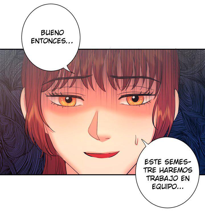 Capitulo 14 page 50
