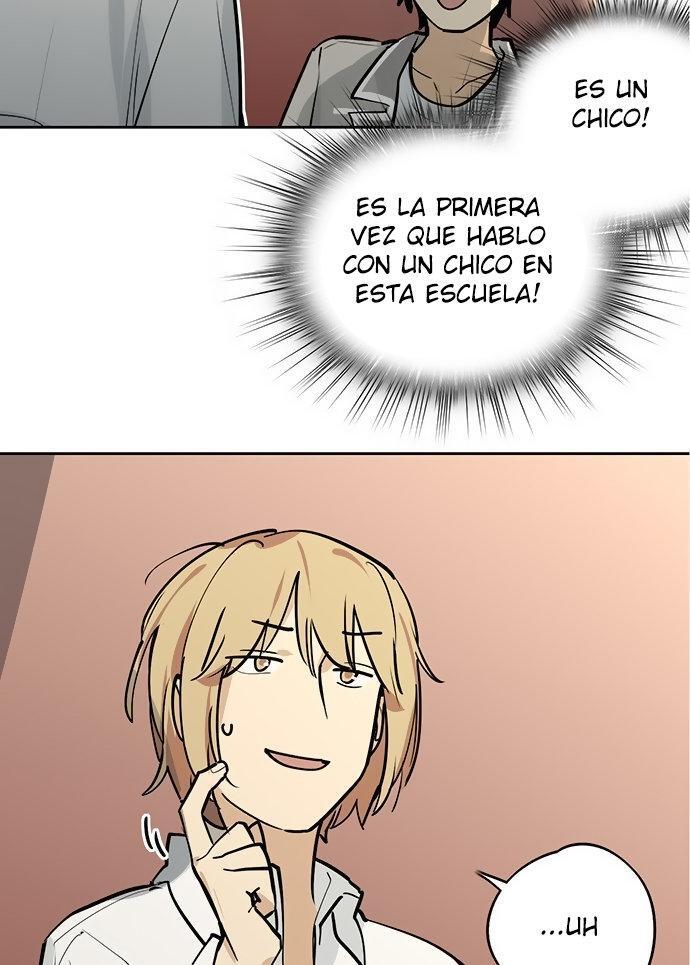 Capitulo 31 page 4