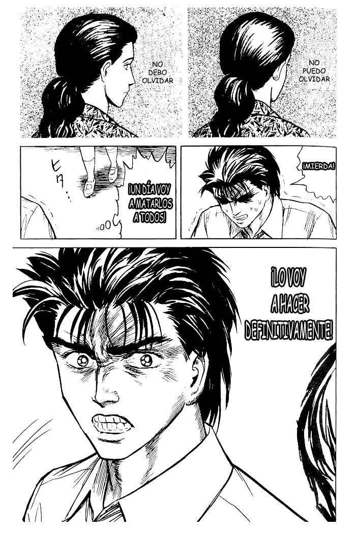 Capitulo 19 page 15