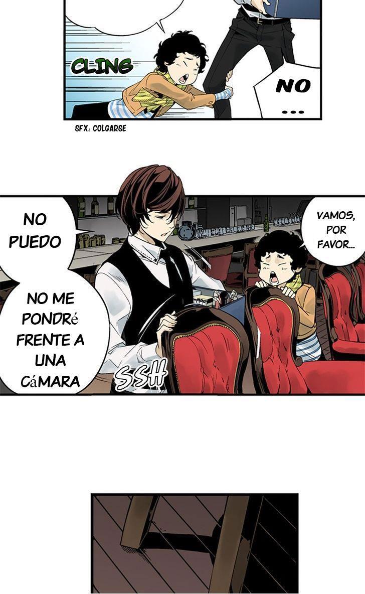Capitulo 5 page 13