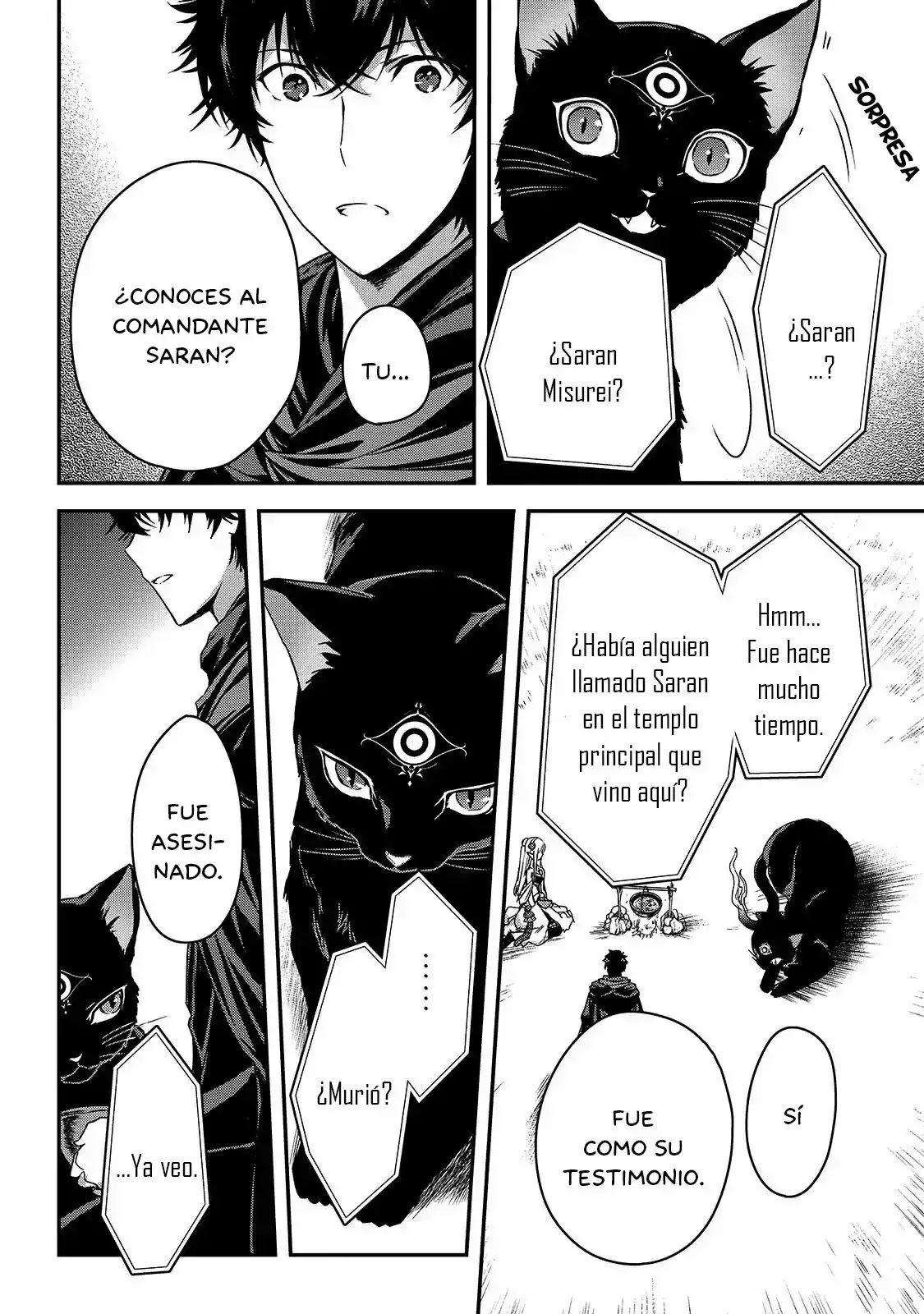 Capitulo 12 page 15