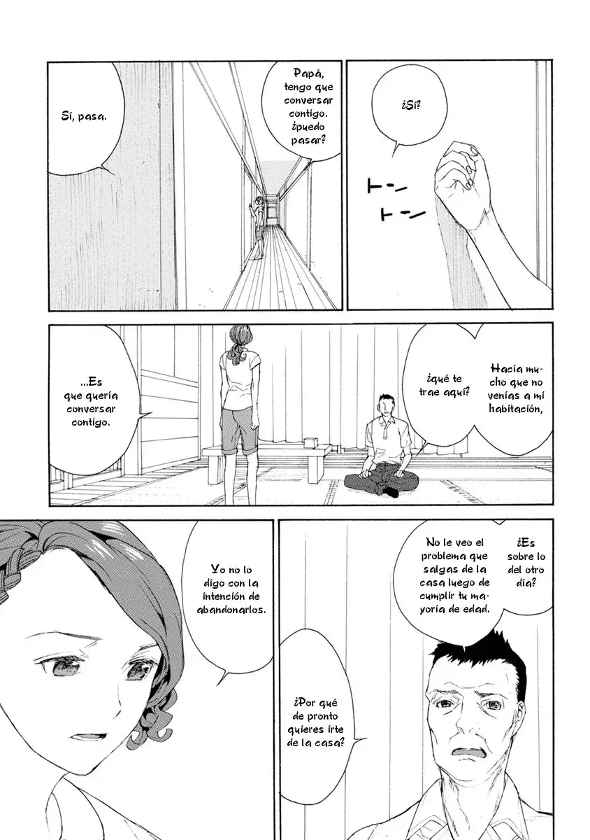 Capitulo 34 page 13
