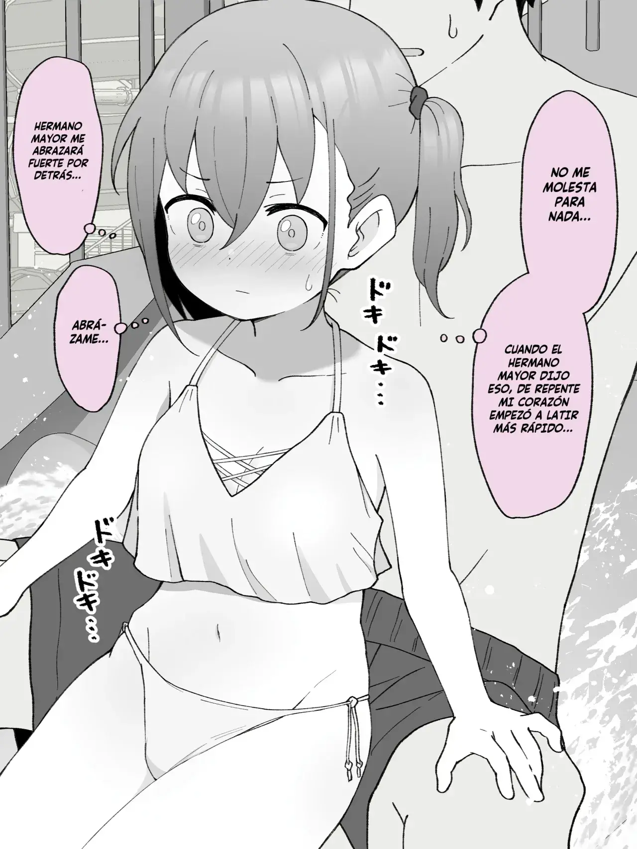 Capitulo 29 page 3