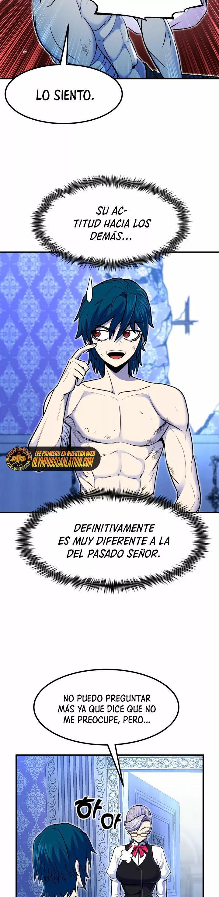 Capitulo 15 page 9
