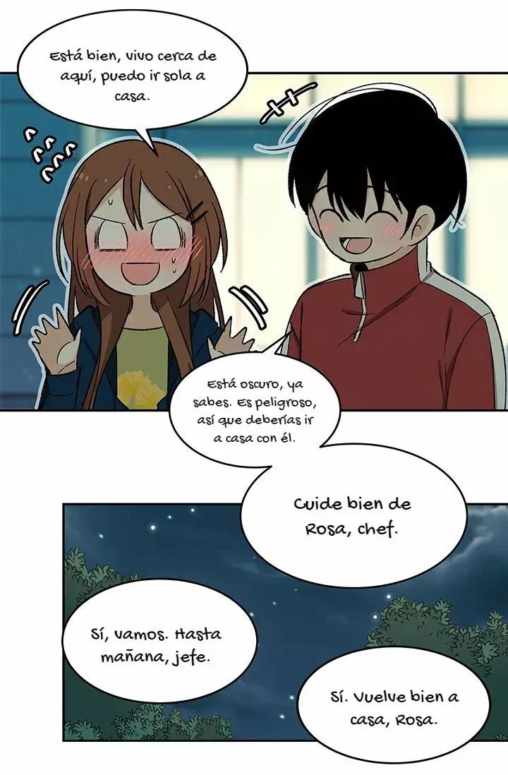 Capitulo 15 page 45