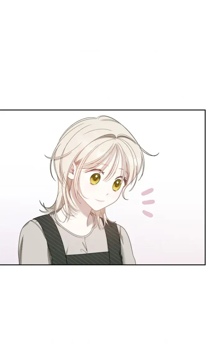 Capitulo 6 page 80