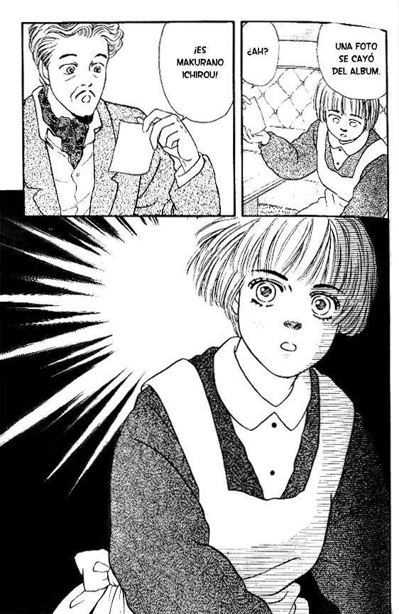 Capitulo 10 page 13