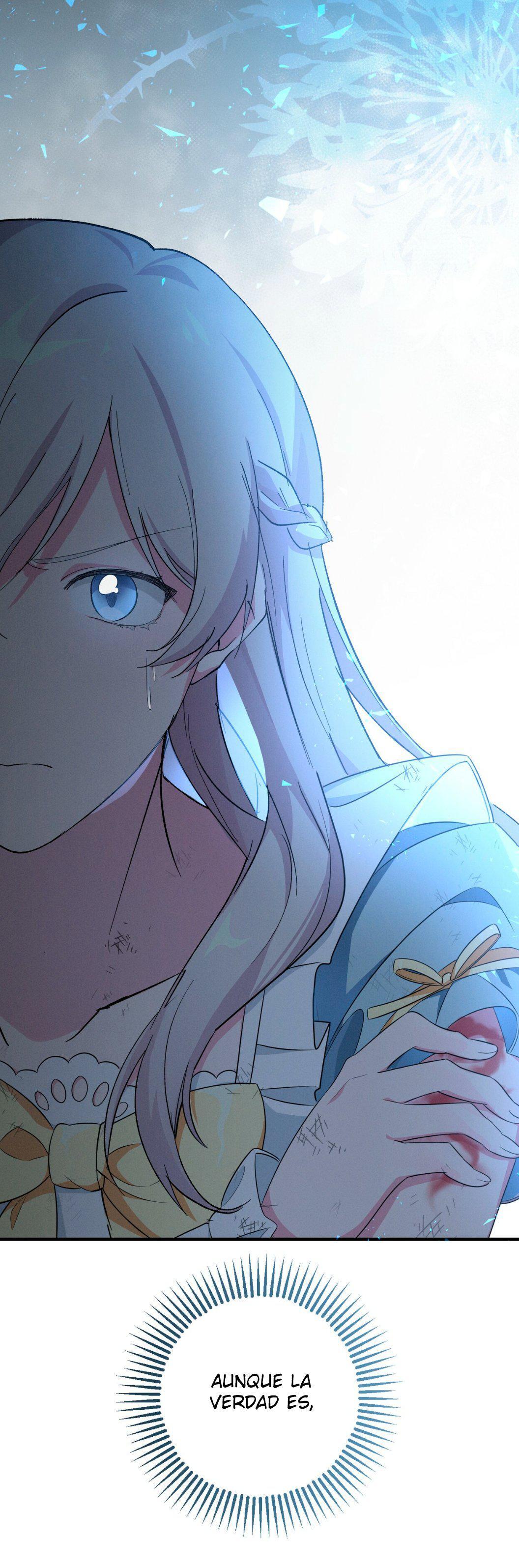 Capitulo 3 page 27